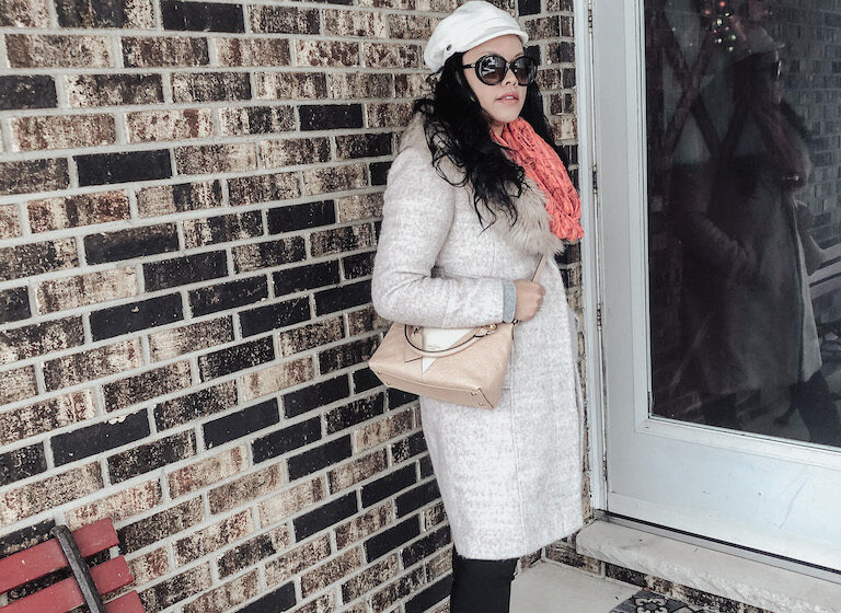 pslilyboutique-on-instagram-pinterest-louis-vuitton-beige-empriente-bag-gucci-sunglasses-black-koolabura-boots-armani-white-hat-winter-2025-outfit-ideas-black-leggings-shop-my-look-IMG_5459