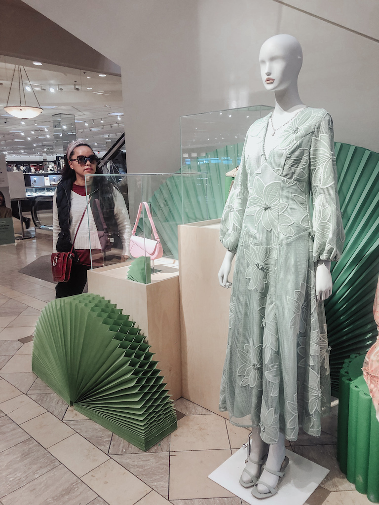 pslilyboutique-green-nordstrom-dress-IMG_6376