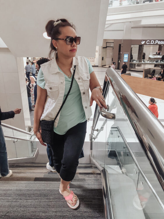 travel-outfit-ideas-chanel-luxury-fashion-blogger-IMG_8727