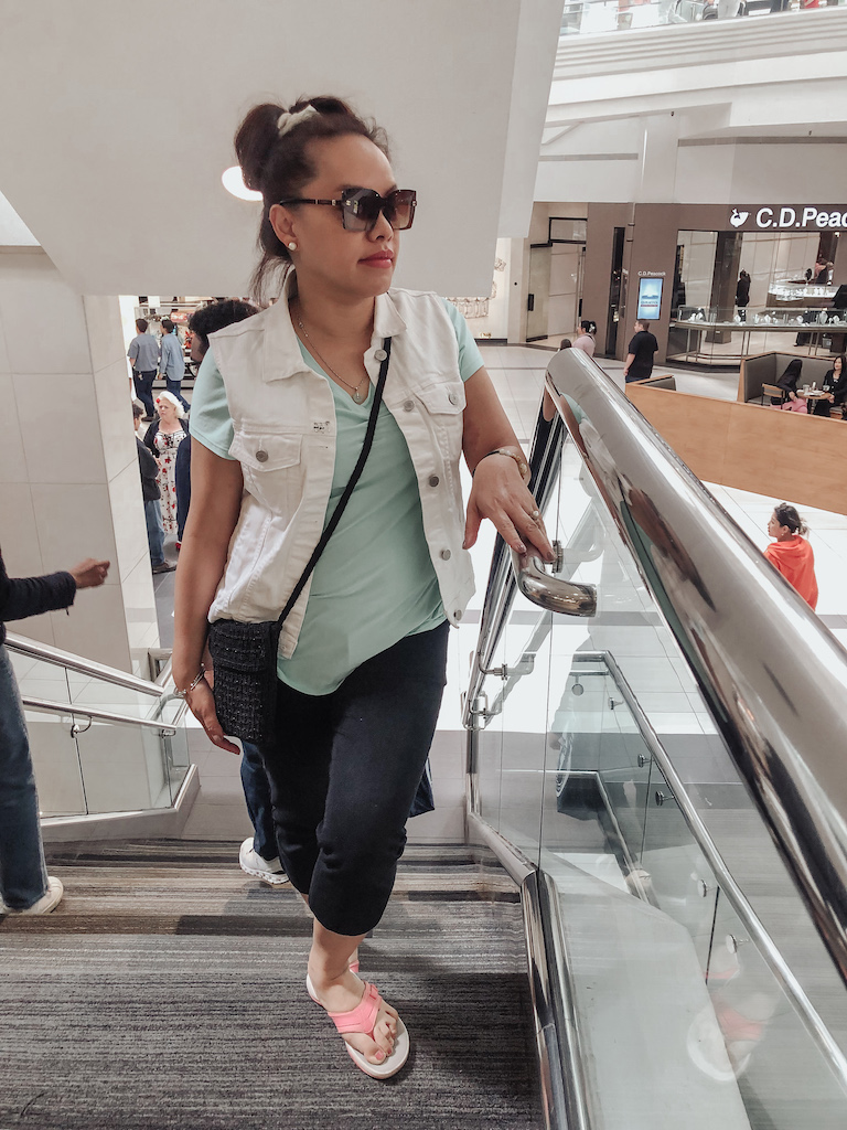 travel-outfit-ideas-chanel-luxury-fashion-blogger-IMG_8727