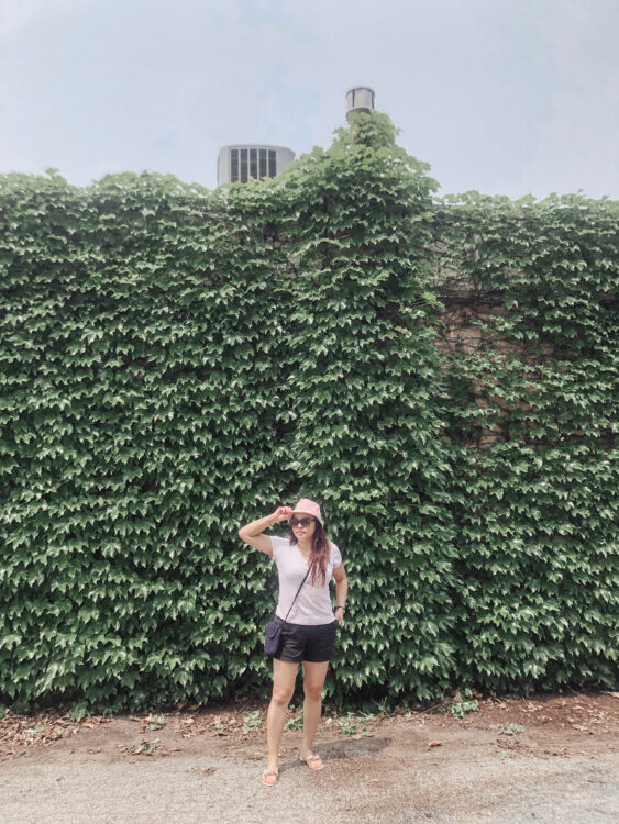 pslilyboutique-on-instagram-pinterest-va