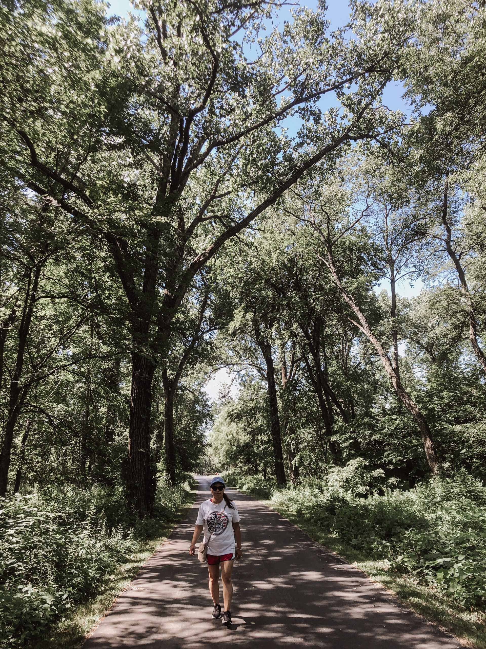 chanel-black-cateye-sunglasses-IMG_3133