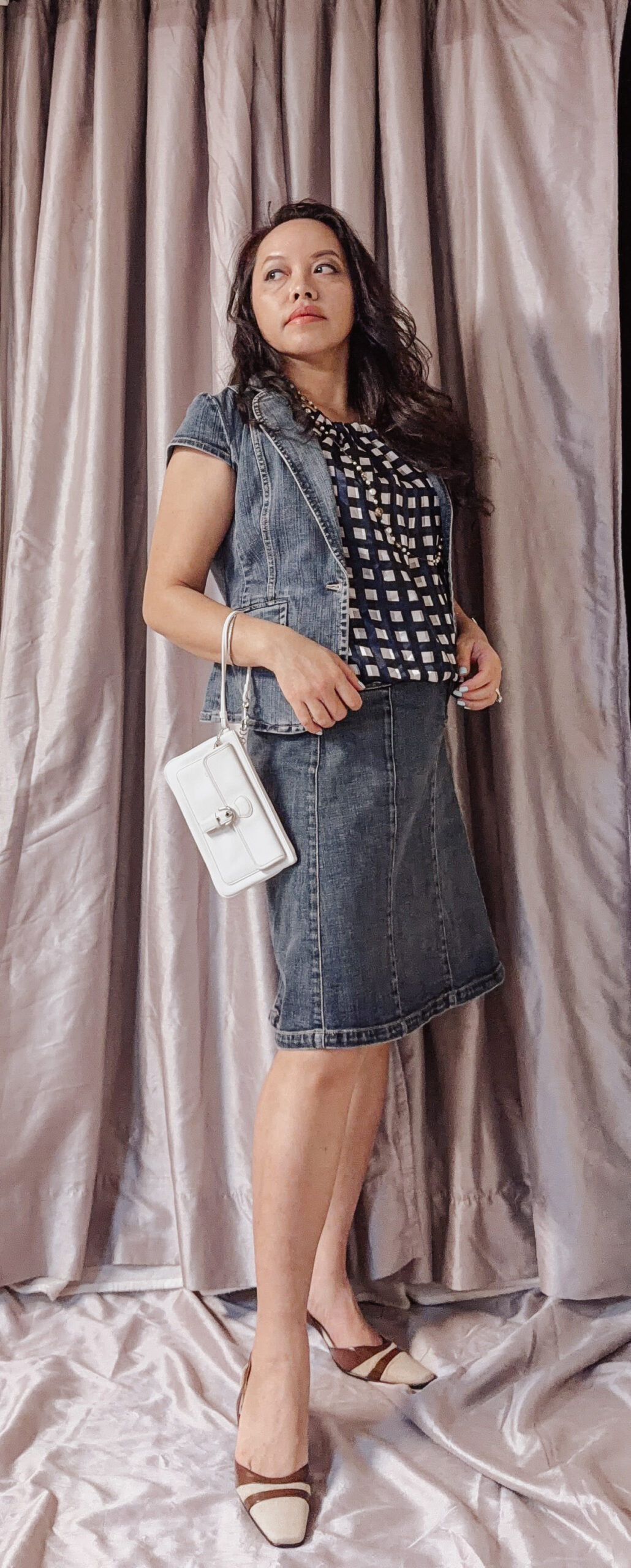 white-coach-wallet-wristlet-bag-travel-style-luxury-fashion-style-shop-my-looks-dior-IMG_3884 2